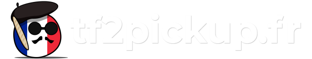 tf2pickup.org logo